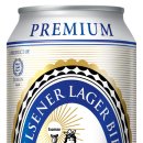 국민맥주 이미지