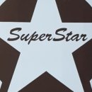 슈퍼스타 롤러스케이트