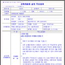 마치에비뉴 이미지