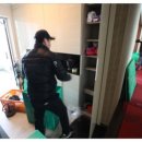 대동의류 이미지