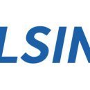 사하경찰서어린이집 이미지