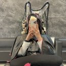 살롱에이인천