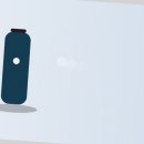 대전 전자담배 매장 추천! 스카이베이프 은행중앙로점에서 얻은 날의 후기