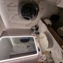 월드호텔(월드모텔) | 서울 롯데호텔월드 내돈내산후기(리얼) 키즈라운지, 수영장,원더도어,도림,라세느 ,조식