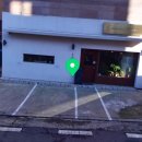 쿠치나레 | 파주 맛집 l 쿠치나레 #솔직간단후기