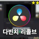 나라기획 이미지