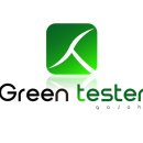 [Green Tester] 성공을 위해, 앞서 성공한 고객중심 유니콘 기업을 확인하세요.