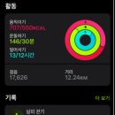 강다짐 - 동래구 사직북로 17 | 강다짐