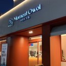 중흥동 효죽공영주차장 이미지