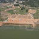 모두의양식 이미지