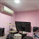 꿈음악학원 이미지