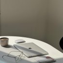 아주번역사 이미지