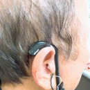 서울탑보청기 | 평촌보청기 부모님 선물은 여기서 해야