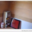 연분홍민박 이미지