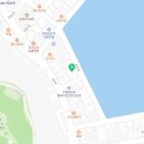 대현엠앤씨 이미지