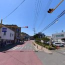 자인면행정복지센터 이미지