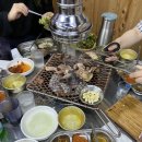 돼지청문회 | 양산 평산동 돼지청문회 꼬들목살 고기집 후기