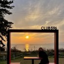 CLUB 596 이미지
