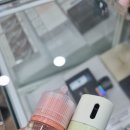전자담배 베이프랩 원당점