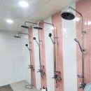 스위밍차일드 운암점 이미지