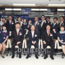 놀던스파이