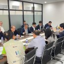 한경국립대학교 이미지