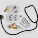 연세센트럴소아청소년과의원 이미지