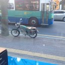 바이크크크 이미지