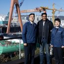 (주)이나 이미지