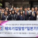 (주)원광기업