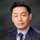 신영엔지니어링 이미지