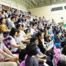 春1,000人음악회 이미지