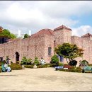 고양종로약국 이미지