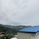 필펜션모텔 | 경북 문경여행 숙소추천 바베큐가능펜션 문경새재리아리조트 2107호 후기