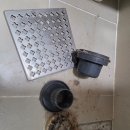 우미아파트 | 구미청소업체 옥계 우미린 아파트청소 진행한 후기