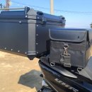 디앤에이(DNA) 이미지