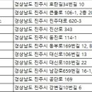 ㈜렌트114 이미지