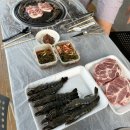 와우하우스 이미지