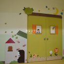 공립단설 유강유치원 이미지