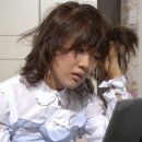 국가대표안경콘택트 | 한 달 동안 정신 나갈 뻔한 썰 푼다.