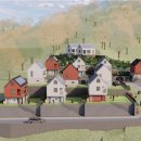 금산이네 이미지