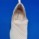 더샵명품세탁소 | 분당세탁소 Global명품세탁소 후기 - 신발 오염 완벽 제거, 새것처럼 복원하는 전문가의 손길