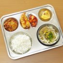 공근중학교 이미지