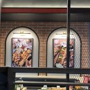 누구나홀딱반한닭 중화점 이미지