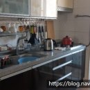 서안양덕타운 이미지