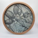 서양화A 이미지