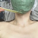 세정의원 | 잠실윤곽관리 살롱드비숑잠실 비손비격 윤곽관리 방이동에스테틱 베스타의원