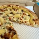 피자스쿨 월계점 이미지