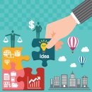 이천시교통약자이동지원센터 이미지