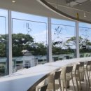 사계절송당 이미지